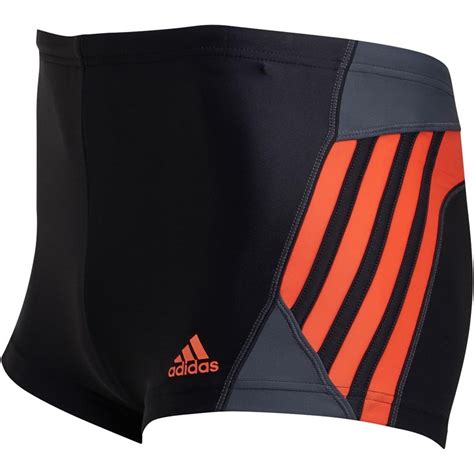 adidas schwimmbekleidung herren adidas infinitex|Men · Swimming · INFINITEX .